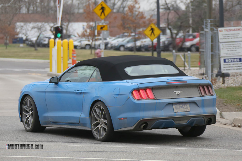 Illustration for article titled Grabber Blue for Real
